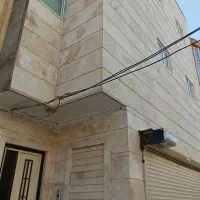 واحد نوساز/۱۵۹متر / مرز فاز۲ و ۳|فروش آپارتمان|اهر, |دیوار