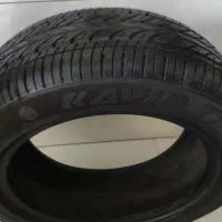 لاستیک پژو|قطعات یدکی و لوازم جانبی|مشهد, امام رضا (ع)|دیوار