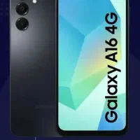 فروش، گوشی سامسونگ a16