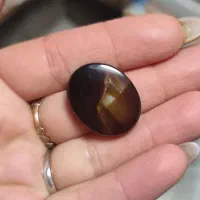 گوهرتراشی بهشت|خدمات پیشه و مهارت|ساوه, |دیوار