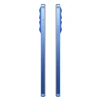 ردمی 15 سی (شرایطی)|موبایل|مشهد, احمدآباد|دیوار