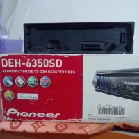 6350sd