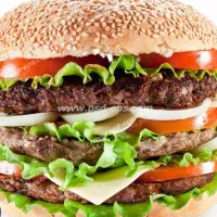 استخدام نیروی اغذیه و ساندویچی (شیفت صبح)