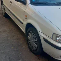سمند1400lx