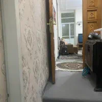 رهن اجاره منزل ویلایئ 150 متری|اجارهٔ خانه و ویلا|شیراز, شهرک ولیعصر|دیوار