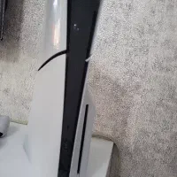 ps5 1t|کنسول، بازی ویدئویی و آنلاین|اندیشه, اندیشه فاز ۳|دیوار