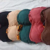 نیم تنه ی خارجی|لباس|مشهد, هفت تیر (آب و برق)|دیوار