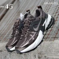 عمده فروشی کتونی اسکیچرز، نایک،|کیف، کفش، کمربند|درگهان, |دیوار