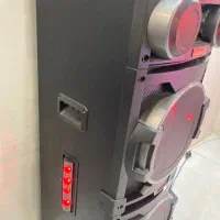 اسپیکر مکسیدر دیجی دار|سیستم صوتی خانگی|قم, بنیاد|دیوار