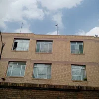 آپارتمان-با-پارکینگ