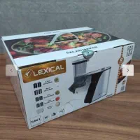 رنده برقی|خردکن، آسیاب، غذاساز|نیشابور, شهرک قدس|دیوار