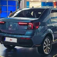 حواله پارس نوآ