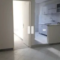 رهن و اجاره یک واحد آپارتمان