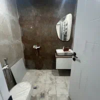 ۱۷۰ متری ، ۳ خواب ،کلید اول ، غربی فاز ۳|فروش آپارتمان|اهواز, کیانپارس |دیوار