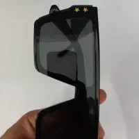 عینک اورجینال روبرتو کاوالی|زیورآلات و اکسسوری|تهران, بهارستان|دیوار