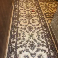 فرش ( اقساطی / تخفیفی ) موکت مدرن ۱۰۳۹۰|فرش|قم, شاه ابراهیم|دیوار