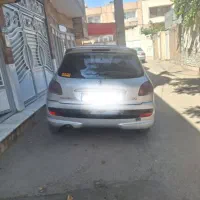 سرویس مدرسه