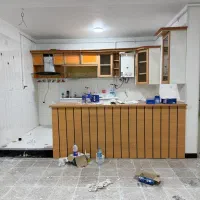 فروش یک واحد آپارتمان|فروش آپارتمان|دوگنبدان, |دیوار