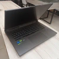 لپتاپ ASUS مدل ROG G614JV|رایانه همراه|شیراز, ملاصدرا|دیوار