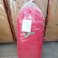 لوازم خشکشویی