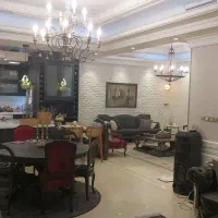 ۱۸۱ متر ۳ خواب فرمانیه تک واحدی|اجارهٔ آپارتمان|تهران, فرمانیه|دیوار