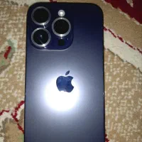 14pro|موبایل|فاضل آباد, |دیوار