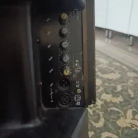 باند راک|سیستم صوتی خانگی|مشهد, چهاربرج|دیوار