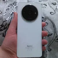 redmi a3X|موبایل|رشت, استقامت ۱|دیوار