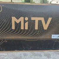 تلوزیون نو پلم|تلویزیون و پروژکتور|بندرعباس, |دیوار