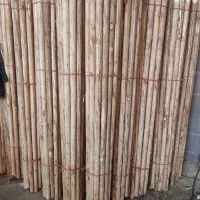 چوب|ابزارآلات|مشهد, امام رضا (ع)|دیوار