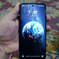 گوشی شیایومی 10Prime