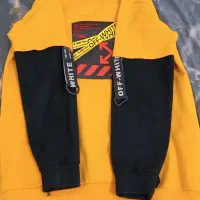 بلوز پسرانه