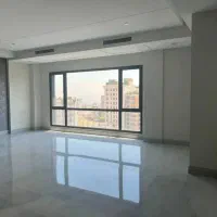 برج-فراز-فرتاک142متر3خ-دریاچه-چیتگر-قیمت-قطعی-فول