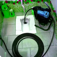 لوله بازکن مهرشهر گلشهر مهرویلا کوی کارمندان اتحاد