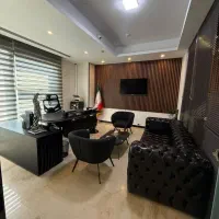 اجاره اتاق به وکیل