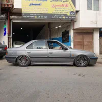 خرید و فروش و تعمیر نصب پنوماتیک (کمک بادی)|قطعات یدکی و لوازم جانبی|مشهد, حضرت حجت|دیوار