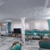 خانه-ویلایی-رهن-و-اجاره-کامل