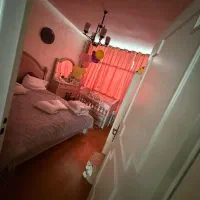 125 متر . دو خواب . حبیب الله|اجارهٔ آپارتمان|تهران, دانشگاه شریف|دیوار