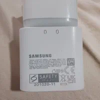 ادابتور چراغدار و تبدیل|لوازم جانبی موبایل و تبلت|ایذه, |دیوار