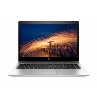 لپ تاپ با دو گیگ گرافیک مجزا HP 840 G6|رایانه همراه|کرمان, |دیوار
