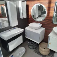 روشویی و سینک ظرفشویی