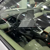 Rav 4 full adventure|خودرو سواری و وانت|تهران, محمودیه|دیوار