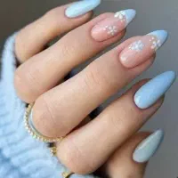 آرایشگاه
