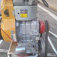 ماله پروانه ژاپنی|ماشین‌آلات صنعتی|ری, شهید غیوری (ابن باویه)|دیوار