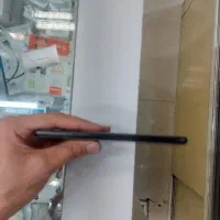 گوشی سامسونگ گلکسی a20s 32/3|موبایل|تهران, افسریه شمالی|دیوار