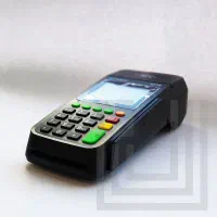 فروش انواع کارتخوان سیار سیم کارتی مدلهای مختلف