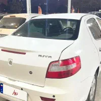 رانا مدل 91|خودرو سواری و وانت|رشت, استقامت ۱|دیوار