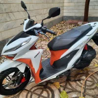 طرح کلیک بلنتا  ۱۷۰ ای وی ار مدل ۴۰۲