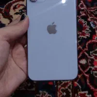 ایفون ۱۱