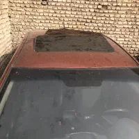 سراتو 2000 توضیحات مهم|خودرو سواری و وانت|اصفهان, کشاورزی|دیوار